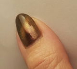 Debra Z. review photo