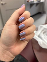 Ellen review photo