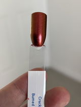 P F. review photo