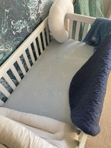 Etsy c. review photo