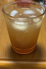 有 review photo