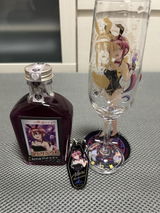 匿名 review photo
