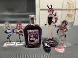 匿名 review photo