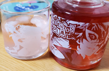 花村陽介 review photo
