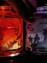 匿名 review photo