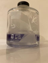 匿名 review photo