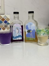 匿名 review photo