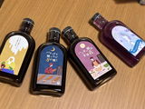 みりぃ review photo