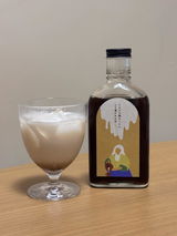 みりぃ review photo