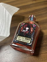 匿名 review photo