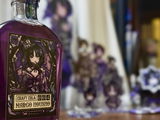 匿名 review photo