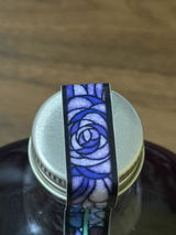 匿名 review photo