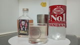 匿名 review photo