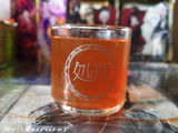 匿名 review photo