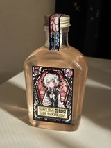 匿名 review photo