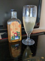 匿名 review photo