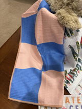 Lori review photo