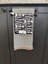 MissyMe review photo