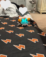 Lori review photo
