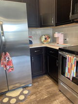 Judi Tomingas review photo
