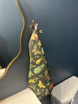 JR review photo