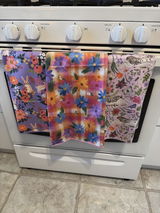 Lori review photo