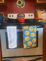 Jacqueline Kilby Cranford review photo