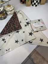 Lori C review photo