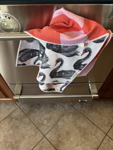 PJBurket review photo