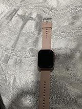 L.T. review photo