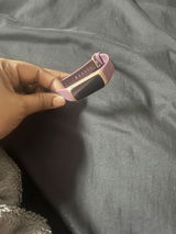 L.T. review photo