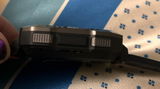 N.O. review photo