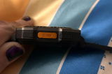 N.O. review photo