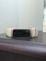 J.T. review photo