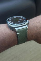 A.M. review photo