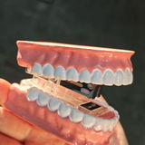 N.H. review photo