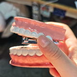 N.H. review photo