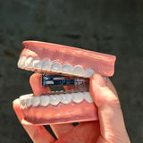 N.H. review photo