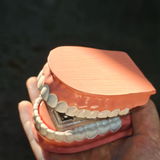 N.H. review photo