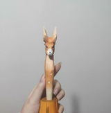 L.F. review photo