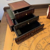 G.H. review photo