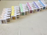 A.D. review photo