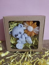 Lucia Ciobotaru review photo