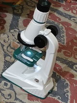 Moazmabatool review photo