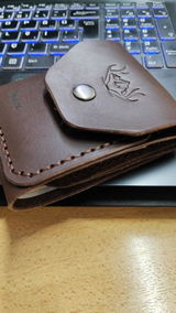 Buğra Atan review photo