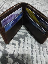 Metin review photo