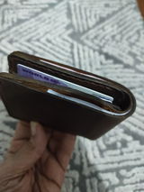 Metin review photo