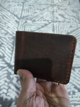 Metin review photo