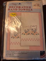 Etsy c. review photo