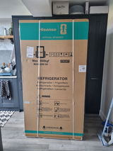 Shailen T. review photo